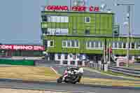 Slovakia-Ring;event-digital-images;motorbikes;no-limits;peter-wileman-photography;trackday;trackday-digital-images